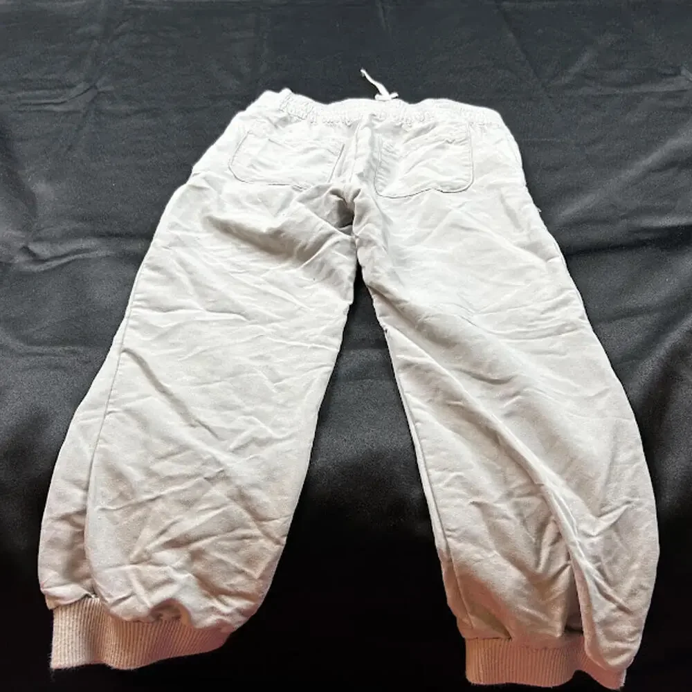 GAP keep your